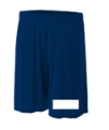 Picture of Iowa High/Middle School Youth PE Uniform Bottoms