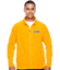 Picture of Oak Park Middle Fleece Jacket