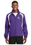 Picture of LaGrange High Wind Jacket