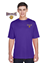 Picture of Oberlin Elementary Performance Short Sleeve Shirt