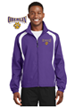 Picture of Oberlin Elementary Wind Jacket