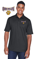 Picture of Oberlin Elementary Staff Polo