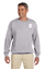 Picture of Starks High School Sweatshirts