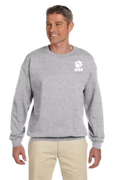 Picture for category Sweatshirt