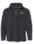 Picture of Oberlin Elementary Sherpa Jacket