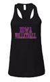 Picture of IOWA HIGH SCHOOL VOLLEYBALL TANK TOP
