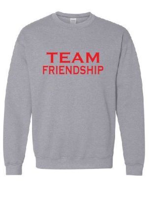 Picture of Westwood Elementary TEAM SWEATSHIRT