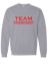 Picture of Westwood Elementary TEAM SWEATSHIRT
