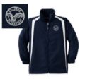 Picture of St. John Elementary Wind Jacket