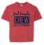 Picture of Gillis Elementary 2nd GRADE T-Shirts