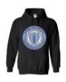 Picture of Lake Charles Charter Academy Hoodie