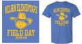 Picture of Nelson Elementary Field Day T-Shirt