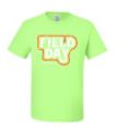Picture of St. John Elementary FIELD DAY  T-Shirt