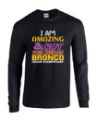 Picture of Gillis Elementary LONG Sleeve T-Shirt