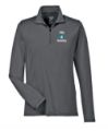 Picture of Dolby Elementary 1/4 zip Jacket