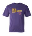 Picture of Iowa High/Middle School DRI FIT Shirt