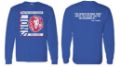 Picture of Vinton High School Long Sleeve T-Shirt
