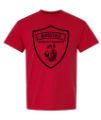 Picture of Gillis Elementary FRIENDSHIP T-Shirt