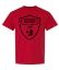Picture of Gillis Elementary FRIENDSHIP T-Shirt