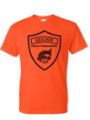 Picture of Gillis Elementary RESPONSIBILITY T-Shirt