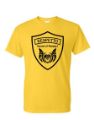 Picture of Gillis Elementary RESPECT T-Shirt