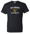 Picture of Gillis Elementary PICTURE Short Sleeve Shirt