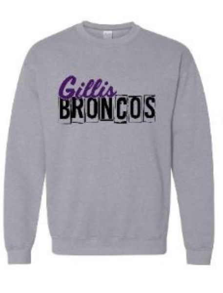 Picture for category Sweatshirts
