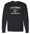 Picture of Gillis Elementary PICTURE Long Sleeve Shirt