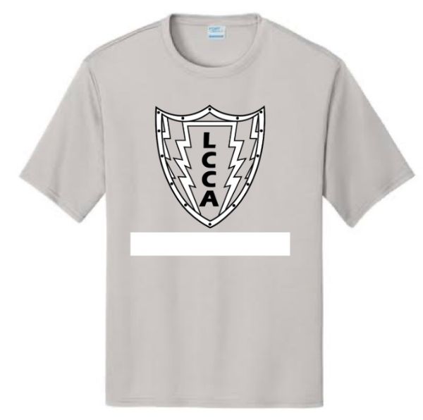 Picture for category PE Uniforms