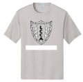 Picture of Lake Charles Charter Academy PE Uniform TOP