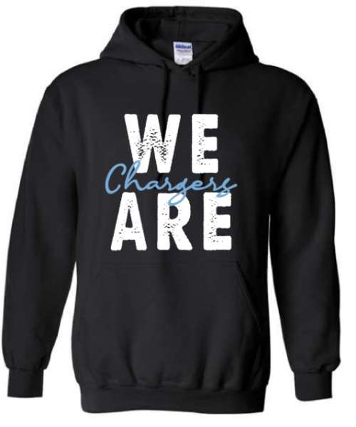 Picture for category Hoodie