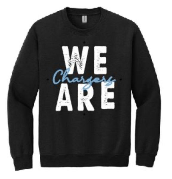 Picture for category Sweatshirts