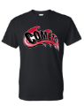 Picture of Maplewood Middle SHORT SLEEVE T-Shirt
