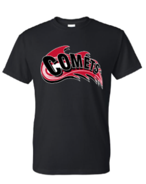 Picture for category T-Shirts