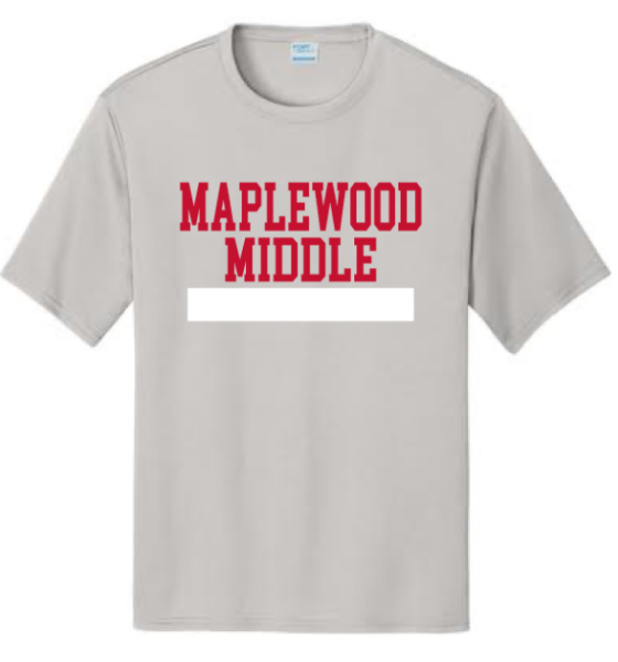 Picture for category PE Uniforms
