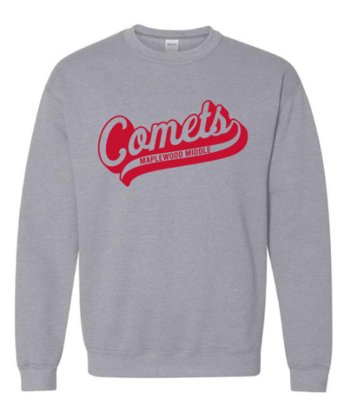 Picture for category Sweatshirt