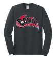 Picture of Maplewood Middle  LONG SLEEVE T-Shirt