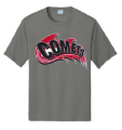 Picture of Maplewood Middle DRI FIT shirt