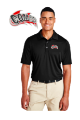 Picture of Maplewood Middle Polo Shirt