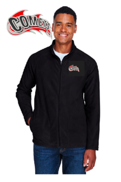 Picture for category Jackets