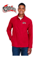 Picture of Maplewood Middle Fleece Jacket