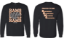 Picture of Westlake High School  LONG SLEEVE  T-Shirt