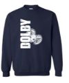 Picture of Dolby Elementary SWEATSHIRT