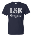 Picture of LeBleu Settlement Elementary LSE SHORT SLEEVE T-Shirt
