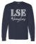 Picture of LeBleu Settlement Elementary LSE LONG SLEEVE T-Shirt