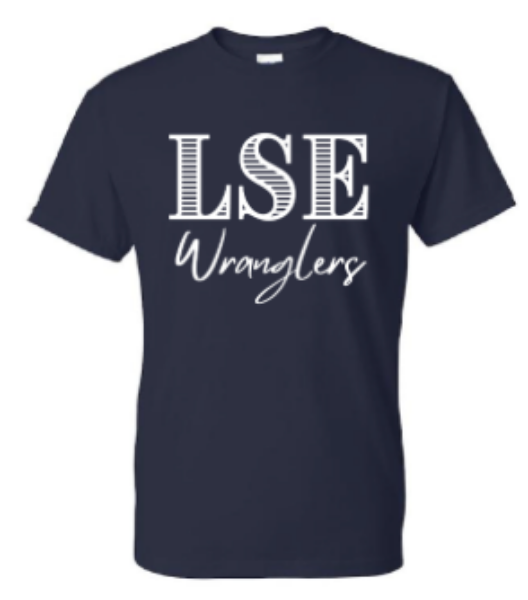 Picture for category T-Shirts