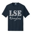 Picture of LeBleu Settlement Elementary DRI FIT Shirt