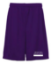 Picture of Iowa High/Middle School Youth PE Uniform Bottoms
