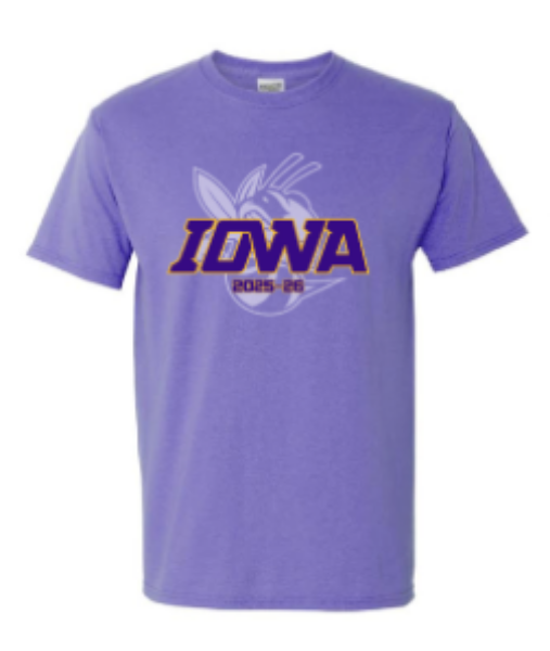 Picture for category T-Shirts