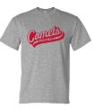 Picture of Maplewood Middle SPIRIT T-Shirt